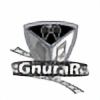 GnuraR's avatar