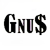 Gnus01's avatar