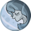gnuttormen's avatar