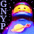 gnyp's avatar
