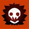 Go-BloodyJack-World's avatar
