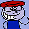 Go-Die-Dutchbag's avatar