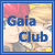 go-gaia's avatar
