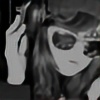 Go-Go-Yuri's avatar