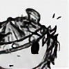 go-gocactusheelys's avatar