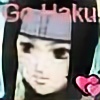 go-haku's avatar