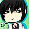 Go-Jisong's avatar