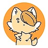 go-jumong's avatar