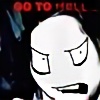 Go-To-Hellplz's avatar