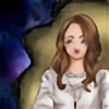 go-to-sleep-alice's avatar