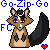 go-zip-gofanclub's avatar