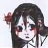 Go2-Chan's avatar