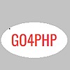 Go4Php's avatar