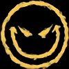 Go6opower's avatar