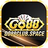 go88clubspace's avatar