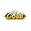 Go88pandoraear's avatar
