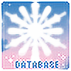 GoA-Database's avatar