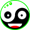 goa103's avatar