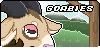 Goabies's avatar