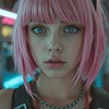 GOAiX's avatar