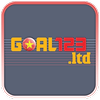 goal123ltd's avatar