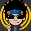 goalcreepy's avatar