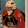 goaliemom1995's avatar
