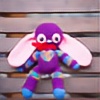 GoAmigurumis's avatar