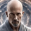 goansan's avatar