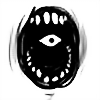 Goaruma's avatar