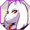Goat-Boss's avatar