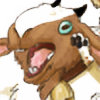 goat-hound's avatar