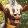 goat-in-a-coat's avatar