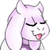 Goat-Mom-Toriel's avatar