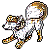 goat-shit's avatar