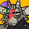Goataoo's avatar