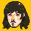 goatblack's avatar