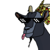 GoatBoyBastian's avatar