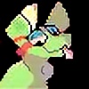 GoatDragon7's avatar