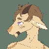 goatdrool's avatar