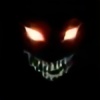 GoateeTom's avatar