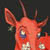GoatEye's avatar