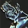 Goateyes's avatar