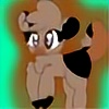 GoatFireOpal's avatar