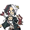 GoatGirl12X's avatar