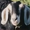 goatgirlart's avatar