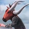 Goathorse13's avatar