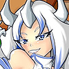goatink's avatar