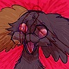 Goatir's avatar