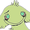 Goatir's avatar